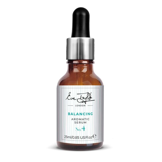 Balancing Aromatic Serum (No 4)