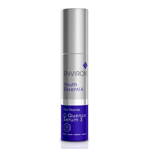 Vita-Peptide C-Quence Serum 3