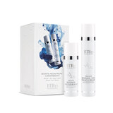 Retinol Night Boost Set (50ml + 15ml)