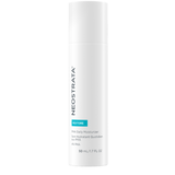 Pha daily moisturizer