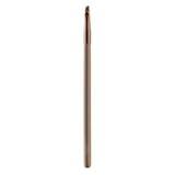 Delilah Angled Liner Brush