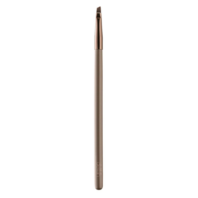 Delilah Angled Liner Brush