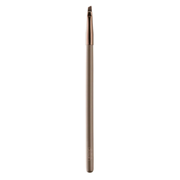 Delilah Angled Liner Brush