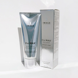 IMAGE The MAX Stem Cell Cleanser