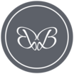Belle Beauty ( Malvern ) Limited