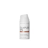 No.6 100ml Bond Smoother