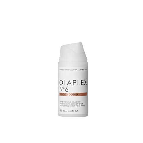 No.6 100ml Bond Smoother