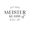 Meisterklasse by Hasan Aslan