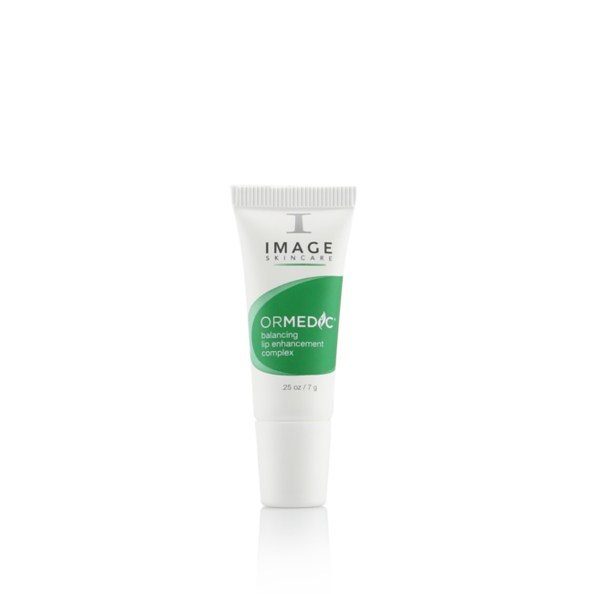 Ormedic Balancing Lip Enhancement Complex
