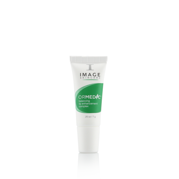 Ormedic Balancing Lip Enhancement Complex