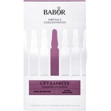 Babor Ampoules Lift Express