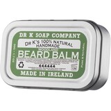 Dr K Beard Balm Woodland 50g