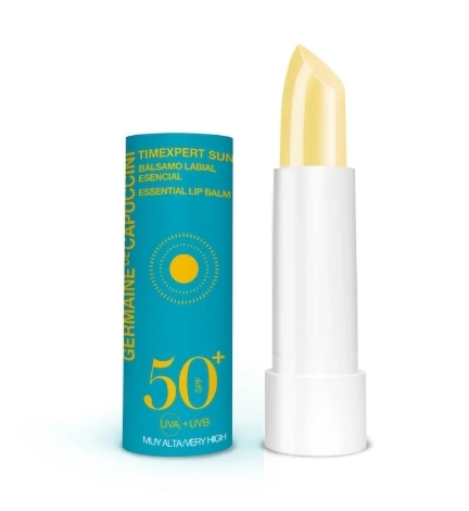 Timexpert Sun lip balm spf 50