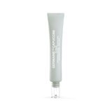 B Calm SOS Serum