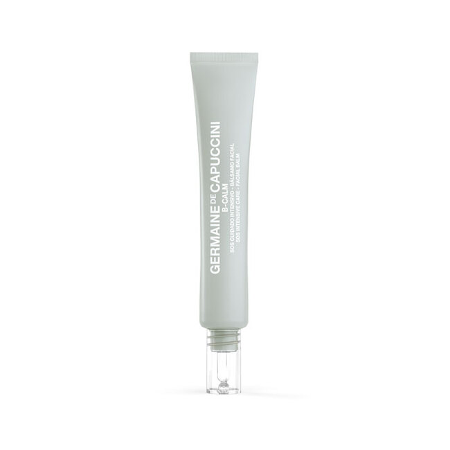 B Calm SOS Serum