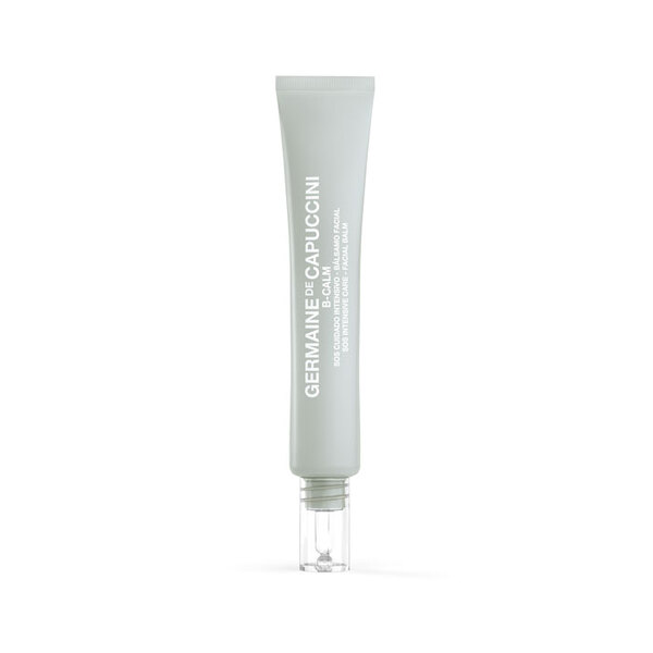 B Calm SOS Serum
