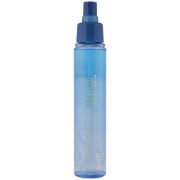 Trilliant Hair Spray