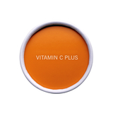 Vitamin C Plus