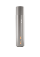 MISTRAL Build up Spray