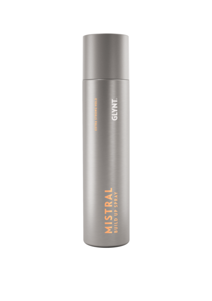 MISTRAL Build up Spray