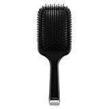 Lapioharja Paddle Brush
