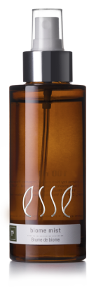 Biome Mist -Kasvosuihke 100ml