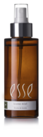 Biome Mist -Kasvosuihke 100ml