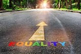 Transgender Awareness Online Course