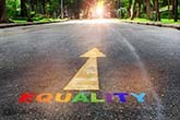 Transgender Awareness Online Course