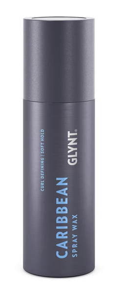 Caribbean Spray Wax Travel Size