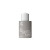 4% Niacinamide Oily scalp serum