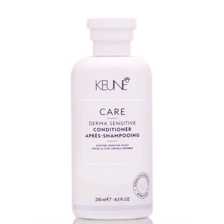 Derma Sensitive Conditioner