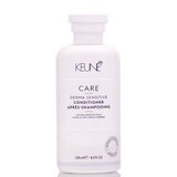 Derma Sensitive Conditioner