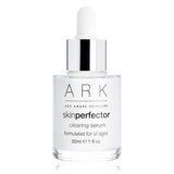 ARK Clearing Serum