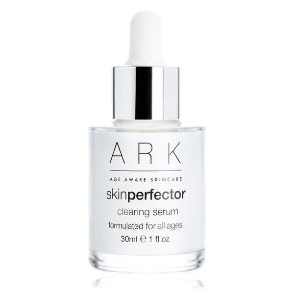 ARK Clearing Serum