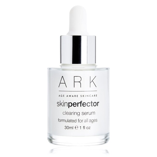 ARK Clearing Serum