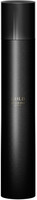 Dry Hair Spray