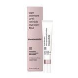Age Element Antiwrinkle Eye Contour 15ml