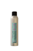 Invisible No-Gas Spray