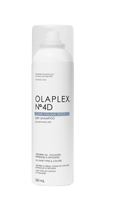 Olaplex No.4D Clean Volume Detox Dry Shampoo