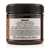 Alchemic Conditioner Copper