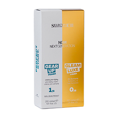 Now Next Generation Gear Up & Gleam Luxe Set