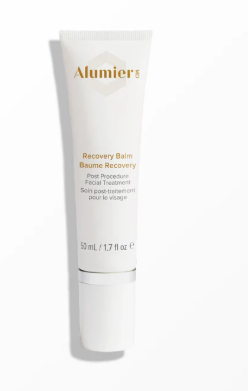 Recovery Balm