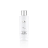 BTB13 Hair Growth Vitamin Shampoo