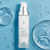 METACELL RENEWAL B3 50ML