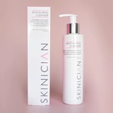 Revitalising Cleanser 200ml