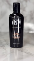 Classic Body Wash