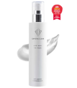 Wipe Away The Years Cleansing Milk 200ml