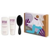 ELEVEN Repair Trio Hair Care Gift Set