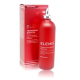 Exotic Frangipani Monoi Body Oil